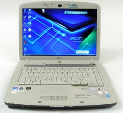 Acer 5720G