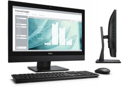Dell Optiflex 3240